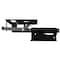 Mor/Ryde Ceiling Mount Flip Down Type 360 Degree Swivel Tilts Up To 10 Degree TV56-010H - alternate 3